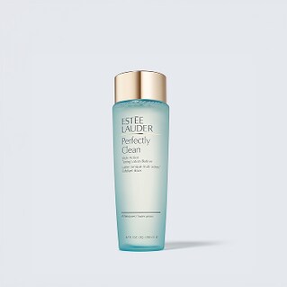 Discover AERIN Fragrances
